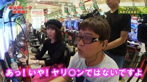 #357 CRダイナマイトキングin沖縄/CRAリング 終焉ノ刻 FPW/GI優駿倶楽部/CR真・花の慶次2 漆黒の衝撃/HEY!鏡/SLOT魔法少女まどか☆マギカ/PF革命機ヴァルヴレイ