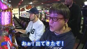 #369 パチスロ ダンジョンに出会いを求めるのは間違っているだろうか