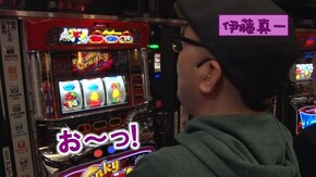 #372 パチスロ聖闘士星矢 海皇覚醒Special/クランキーセレブレーション/バジリスク~甲賀忍法帖~絆/CR大海物語4MTB/PF蒼穹のファフナー2