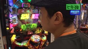 #375 Re:ゼロから始める異世界生活/CRF戦姫絶唱シンフォギア/CR大海物語4MTB/PF蒼穹のファフナー2/ぱちんこCR真・北斗無双/Pスーパー海物語IN JAPAN2 ほか