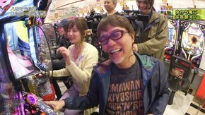 #378 パチスロ聖闘士星矢 海皇覚醒Special/CR NOLSOL/アナザーゴッドハーデス‐奪われたZEUSver.‐/パチスロ蒼天の拳 朋友/PF蒼穹のファフナー2/パチスロ タ