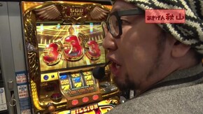 #411 ぱちんこ 新・必殺仕置人/ぱちんこ AKB48 ワン・ツー・スリー!! フェスティバル/CR真・花の慶次2 漆黒の衝撃/CR大海物語4MTB/ぱちんこCR真・北斗無双/CRF戦姫絶唱シンフ