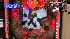 #439 PモモキュンソードMC