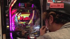 #452 ぱちんこ 仮面ライダー 轟音/P大工の源さん 超韋駄天/CR大海物語4/CR大海物語4MTB /PFクィーンII / ぱちんこ 劇場版 魔法少女まどか☆マギカ /パチスロディスクアッ