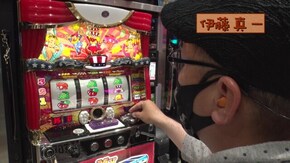 #476 マイジャグラーIII/マイジャグラーIV/ぱちんこ GANTZ極/ぱちんこ ウルトラマンタロウ2/P大工の源さん 超韋駄天/CRスーパー海物語IN沖縄4MTC