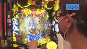 #496 Pベルセルク無双,P緋弾のアリア ~緋弾覚醒編~,Pコードギアス 反逆のルルーシュ,ぱちんこCR真・北斗無双