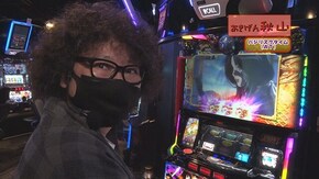 #501 P大工の源さん 超韋駄天,Pスーパー海物語 IN 沖縄5,Pデビルマン~疾風迅雷~,押忍!番長3,SLOTバジリスク~甲賀忍法帖~絆2,ぱちスロ 沖ハナ‐30