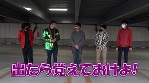 #505 Pスーパー海物語 IN 沖縄5,Pとある魔術の禁書目録,P戦国乙女6 暁の関ヶ原