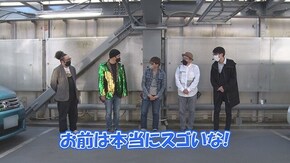 #521 P大工の源さん 超韋駄天,PF 機動戦士ガンダムユニコーン,Pスーパー海物語 IN 沖縄5