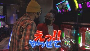 #524 PF 機動戦士ガンダムユニコーン,パチスロディスクアップ2,スーパーリノSP,P大海物語4スペシャル,Pギンギラパラダイス 夢幻カーニバル 199ver.,パチスロ