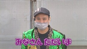 #528 ぱちんこ キン肉マン3 キン肉星王位争奪編 友情シルバー,パチスロディスクアップ2,P大海物語4スペシャル,Pギンギラパラダイス 夢幻カーニバル 199ver. ほか
