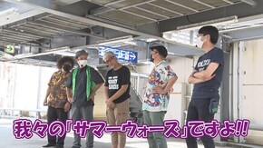 #544 Pスーパー海物語 IN 沖縄5 夜桜超旋風,Pサラリーマン金太郎,Pスーパー海物語 IN 沖縄5,Sキャッツ・アイ,沖ドキ!DUO,ぱちんこ GANTZ:3 LAST BATTLE ほ