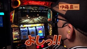 #557 パチスロ甲鉄城のカバネリ,Pスーパー海物語 IN 沖縄5,パチスロ犬夜叉,沖ドキ!DUO