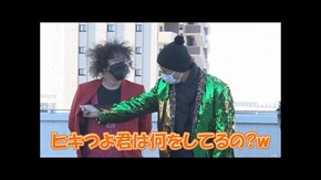 #564 HEY!エリートサラリーマン鏡, ハッピージャグラーV III , パチスロ 真俺の空, パチスロ甲鉄城のカバネリ