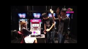 #98 沖ドキ!パラダイス‐30