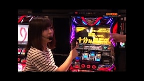 #102 SLOTデッド オア アライブ5