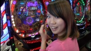 #5 CR弾球黙示録カイジ2白金/CRびっくりぱちんこ巨人の星明子バージョン/デジハネCR