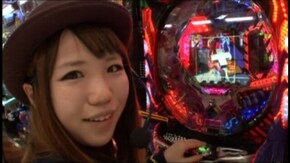 #9 CRA GI DREAM.RR2/CRAモンキーターンDH/CRぱちんこ仮面ライダーMAX