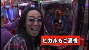 #17 CRA羽根物大工の源さん/CRアントニオ猪木という名のパチンコ機~やれるのか、本当にお前~