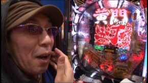 #60 CR黄門ちゃま超寿 日本漫遊2700km 199ver./CRぱちんこAKB48 バラの儀式