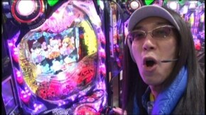 #63 CRヱヴァンゲリヲン9/CR麻雀姫伝/CR 009 RE:CYB ORG