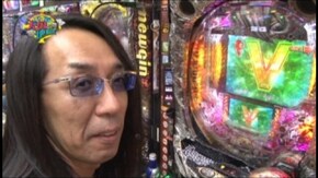 #98 CR 009 RE:CYBORG S‐K1/CR巨人の星~情熱の炎~MM‐Y