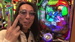 #113 CR天下一閃4500/CRぱちんこ仮面ライダー フルスロットル タックル99ver./CRエキサイトジャックH‐K/CRF機動戦士ガンダム‐LAST SHOOTING‐1/99タイフ