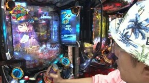 #119 CRぱちんこ必殺仕事人V/CRぱちんこ仮面ライダーV3 Light Version/CRF宇宙戦艦ヤマト‐ONLY ONE‐/CRゴールデンゲート~BLACK~ZC