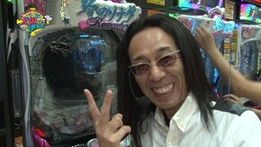 #142 CRぱちんこ冬のソナタRemember/CR綱取物語~横綱7戦全力~