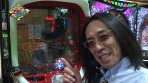 #154 CRダイナマイトキングin沖縄/CRぱちんこ AKB48‐3 誇りの丘/CRシャカリーナVV