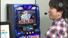 #597 バジリスク絆 ~甲賀忍法帖~