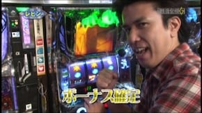 #625 パチスロリング 呪いの7日間