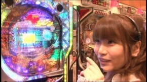 #543 CR不思議のダンジョン 風来のシレン すずね姫とまどろみの塔 FPF