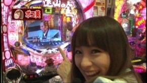 #29 CRルパン三世~消されたルパン~ 394Ver./CRぱちんこコードギアス 反逆のルルーシュ/CRぱちんこAKB48/CR遠山の金さん 89甘桜バージョン/他