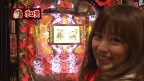 #47 ぱちんこCR北斗の拳6 拳王/CRF真花月 ミドルタイプ/CR 009 RE:CYB ORG/CR牙狼金色になれXX