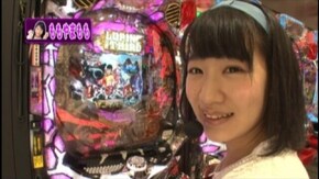 #57 CRA祭りだ!サブちゃん /CRAルパン三世~主役は銭形~ 99.9Ver./デジハネCR化物語STK /CRA大海物語3 Withアグネス・ラム SAP/他