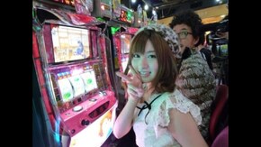 #13
