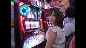 #14