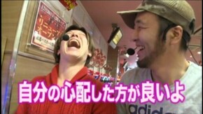 #7 パチスロ交響詩篇エウレカセブン2