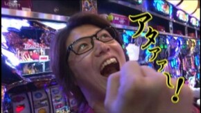 #22 パチスロ蒼天の拳2