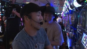 #97 SLOTギルティクラウン/忍魂 ~暁ノ章~