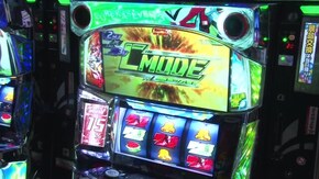 #155 パチスロ交響詩篇エウレカセブン3 HI‐EVOLUTION ZERO
