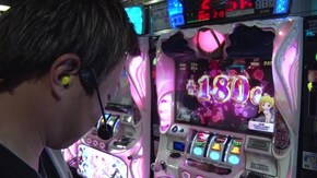 #159 押忍!サラリーマン番長/政宗2/SLOT 魔法少女まどか☆マギカ2