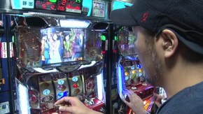 #160 押忍!サラリーマン番長/政宗2/SLOT 魔法少女まどか☆マギカ2