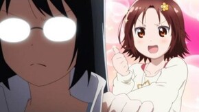 第4話 あしすたんとの嬢(ジョー)