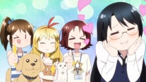 第9話 あずかりもん