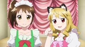 第10話 もっとカッテクーレ