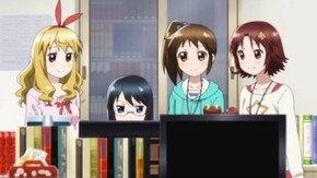 第12話 はじめの一巻
