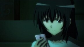 第3話 ギブアップ!
