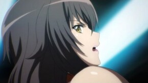 第4話 これがプロレスだ!